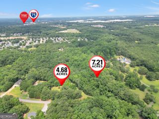 235 Leguin Mill Road, Locust Grove, GA 30248