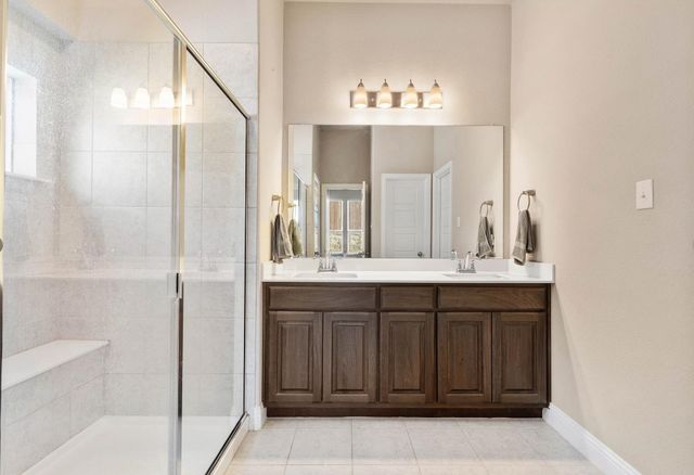 1409 Eagle Nest Drive, Pelican Bay, TX 76020