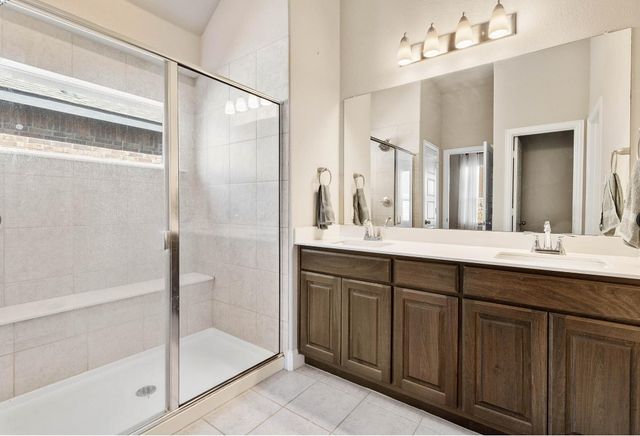 1409 Eagle Nest Drive, Pelican Bay, TX 76020