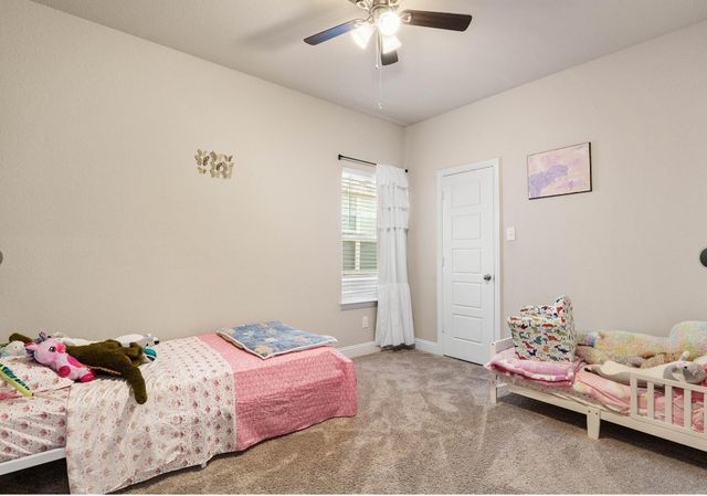 1409 Eagle Nest Drive, Pelican Bay, TX 76020
