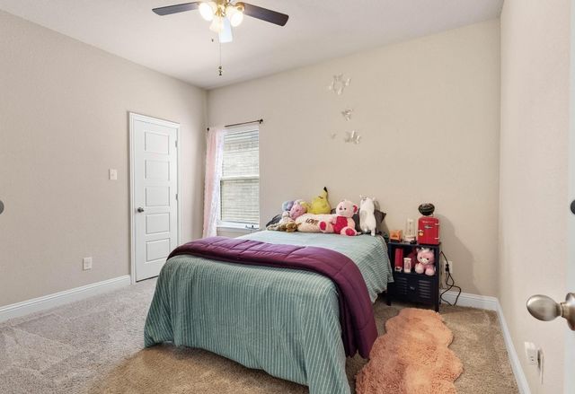 1409 Eagle Nest Drive, Pelican Bay, TX 76020