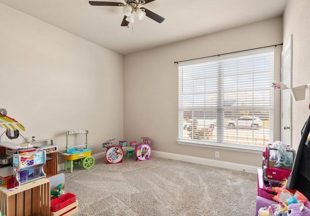 1409 Eagle Nest Drive, Pelican Bay, TX 76020