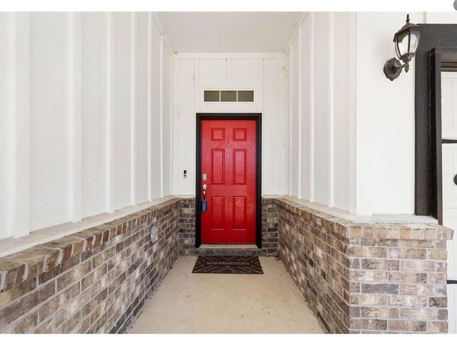 1409 Eagle Nest Drive, Pelican Bay, TX 76020