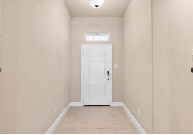 1409 Eagle Nest Drive, Pelican Bay, TX 76020