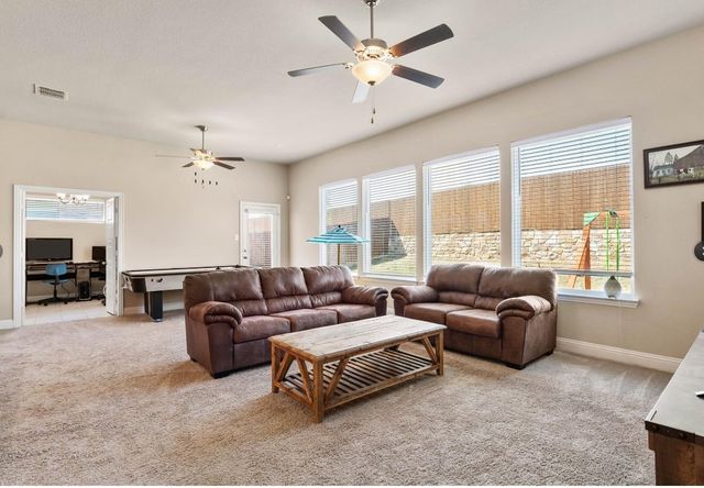 1409 Eagle Nest Drive, Pelican Bay, TX 76020