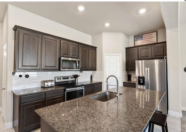 1409 Eagle Nest Drive, Pelican Bay, TX 76020