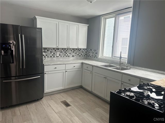 521 Floyd, Rome, NY 13440