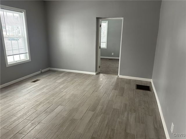 521 Floyd, Rome, NY 13440