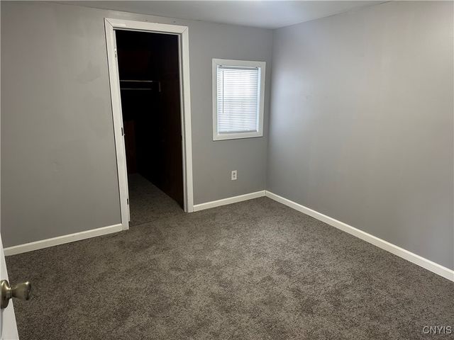 521 Floyd, Rome, NY 13440