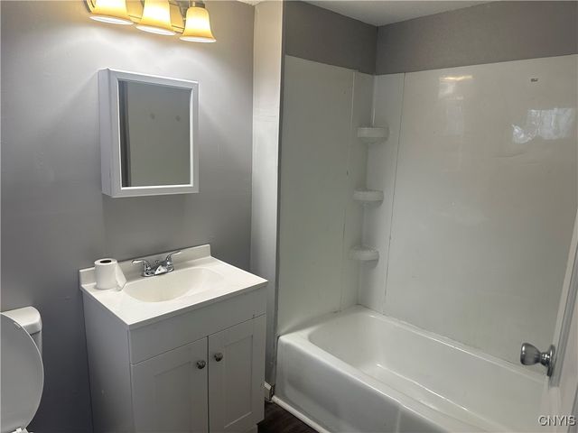 521 Floyd, Rome, NY 13440