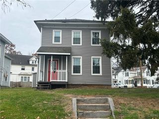 521 Floyd, Rome, NY 13440