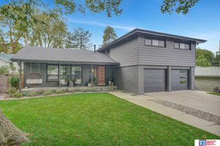 3301 S 39th Street, Lincoln, NE 68506