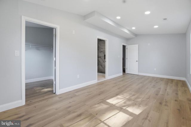 15000 MOUNT CALVERT RD, Upper Marlboro, MD 20772