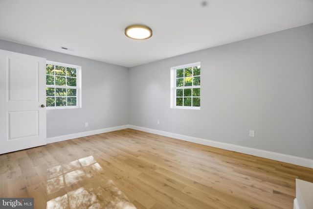15000 MOUNT CALVERT RD, Upper Marlboro, MD 20772