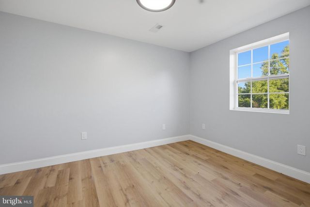 15000 MOUNT CALVERT RD, Upper Marlboro, MD 20772