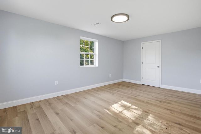 15000 MOUNT CALVERT RD, Upper Marlboro, MD 20772