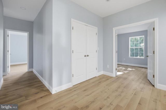 15000 MOUNT CALVERT RD, Upper Marlboro, MD 20772