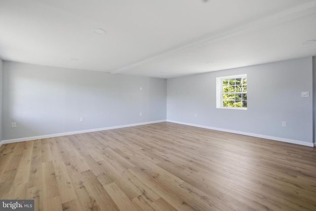 15000 MOUNT CALVERT RD, Upper Marlboro, MD 20772
