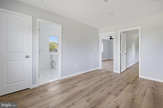 15000 MOUNT CALVERT RD, Upper Marlboro, MD 20772