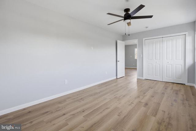 15000 MOUNT CALVERT RD, Upper Marlboro, MD 20772