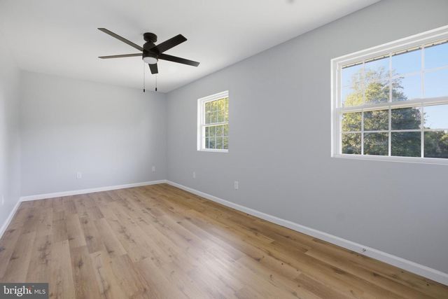 15000 MOUNT CALVERT RD, Upper Marlboro, MD 20772