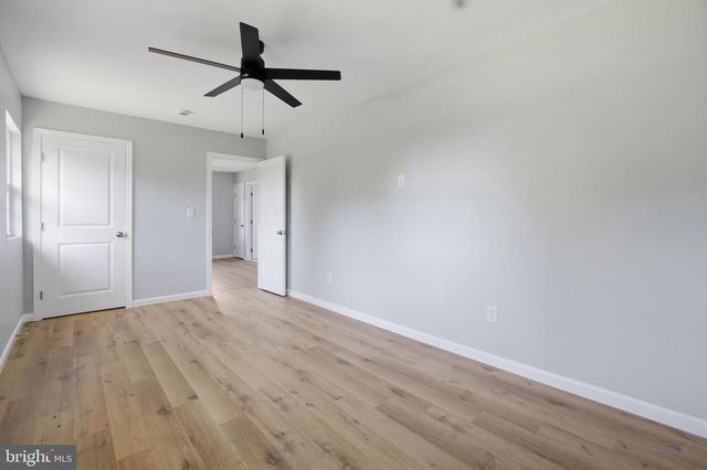 15000 MOUNT CALVERT RD, Upper Marlboro, MD 20772