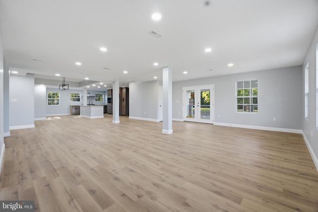 15000 MOUNT CALVERT RD, Upper Marlboro, MD 20772