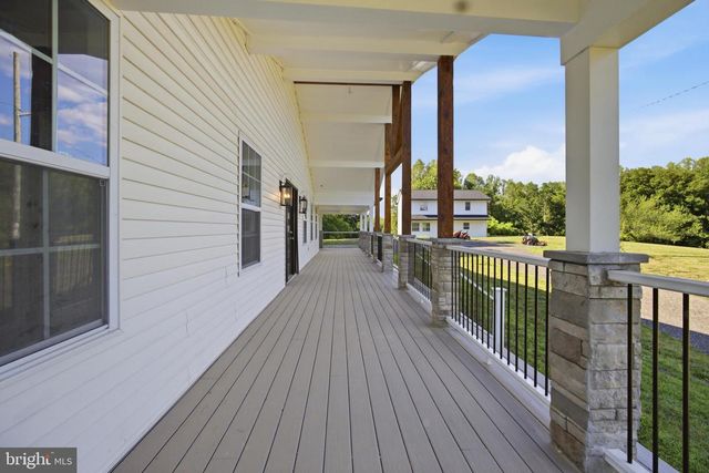 15000 MOUNT CALVERT RD, Upper Marlboro, MD 20772