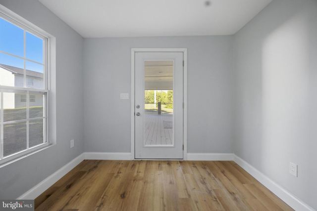 15000 MOUNT CALVERT RD, Upper Marlboro, MD 20772