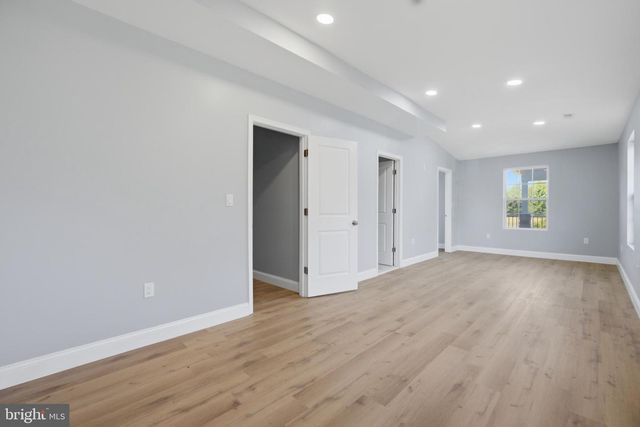 15000 MOUNT CALVERT RD, Upper Marlboro, MD 20772