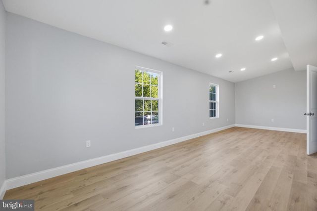 15000 MOUNT CALVERT RD, Upper Marlboro, MD 20772