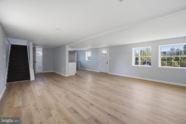 15000 MOUNT CALVERT RD, Upper Marlboro, MD 20772