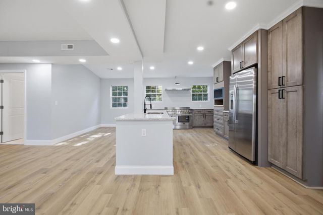 15000 MOUNT CALVERT RD, Upper Marlboro, MD 20772