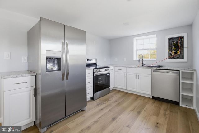 15000 MOUNT CALVERT RD, Upper Marlboro, MD 20772