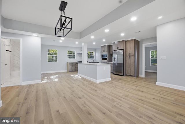 15000 MOUNT CALVERT RD, Upper Marlboro, MD 20772