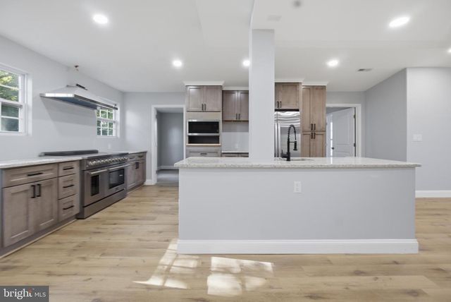 15000 MOUNT CALVERT RD, Upper Marlboro, MD 20772