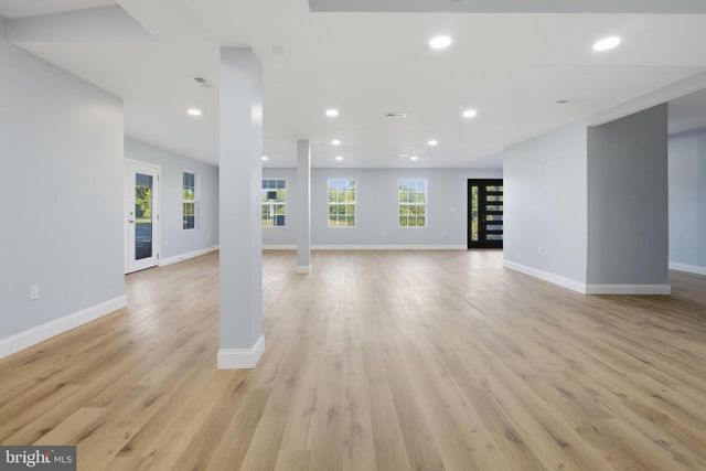 15000 MOUNT CALVERT RD, Upper Marlboro, MD 20772