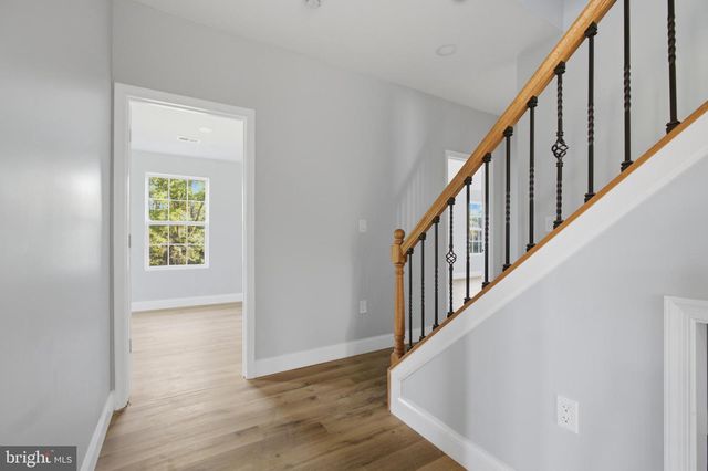 15000 MOUNT CALVERT RD, Upper Marlboro, MD 20772