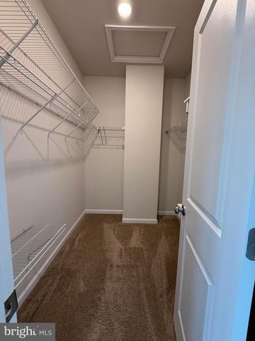 7464 WILMER WAY, Manassas, VA 20109