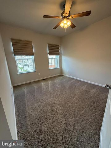 7464 WILMER WAY, Manassas, VA 20109