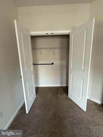 7464 WILMER WAY, Manassas, VA 20109