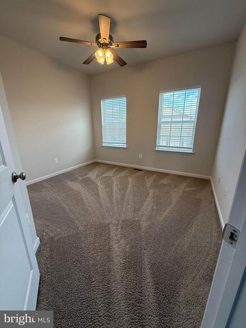 7464 WILMER WAY, Manassas, VA 20109