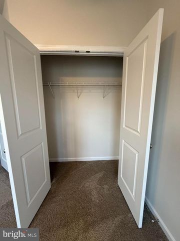 7464 WILMER WAY, Manassas, VA 20109
