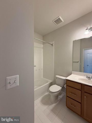 7464 WILMER WAY, Manassas, VA 20109