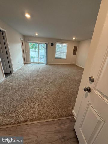 7464 WILMER WAY, Manassas, VA 20109