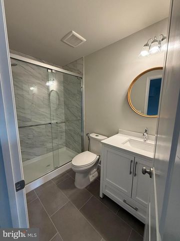 7464 WILMER WAY, Manassas, VA 20109