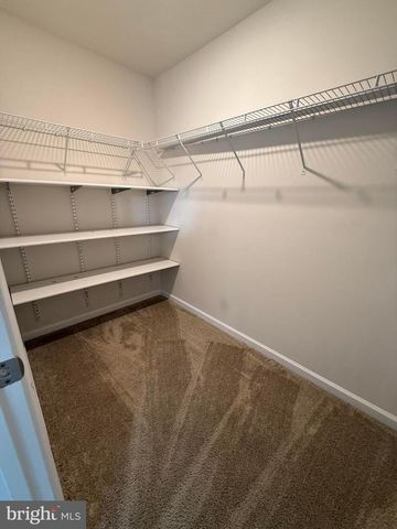 7464 WILMER WAY, Manassas, VA 20109
