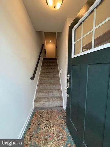 7464 WILMER WAY, Manassas, VA 20109