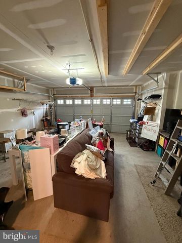 7464 WILMER WAY, Manassas, VA 20109