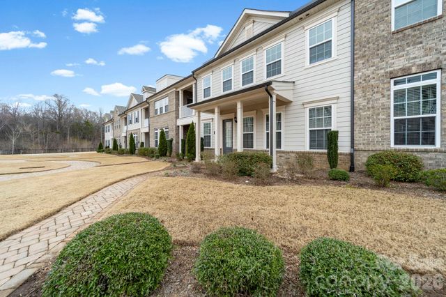 15009 Clear Sky Lane, Charlotte, NC 28277